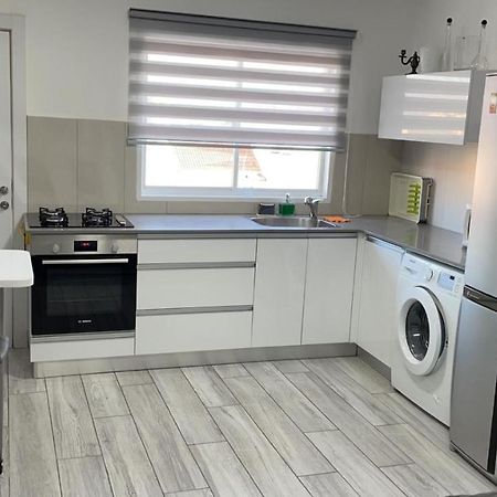 לופית 10לימור Apartment Eilat Ngoại thất bức ảnh