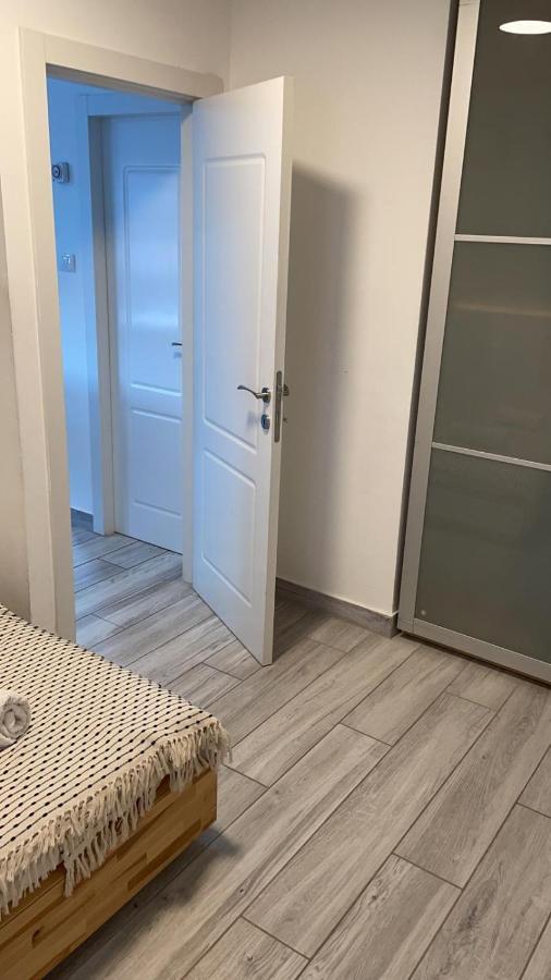 לופית 10לימור Apartment Eilat Ngoại thất bức ảnh